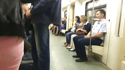 A minx burit rupa nu boga sababaraha tits badag lalaki fucked di cunt baseuh nya